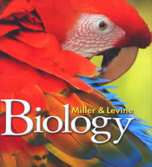 General Biology