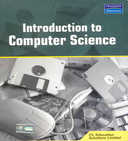 Introduction to Computer Science