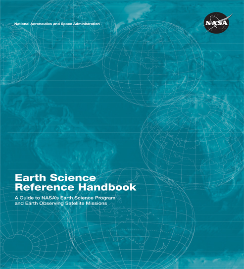  NASA's Earth Observing System