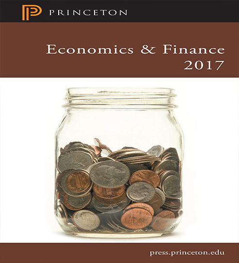 Economics & Finance